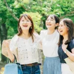 【急募】旅行先で食うてめちゃくちゃうまかったものｗｗｗｗｗｗｗｗｗｗｗｗｗｗｗｗ