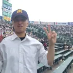 【通信制高校】未来富山アルプス席に“たった1人” 「逆に単位取れなかったから」留年した元部員の思い