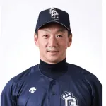 【悲報】アニキこと金本知憲さんが広陵の監督にされた仕打ちがエグすぎて炎上