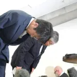 【悲報】広陵高校、国際デビュー