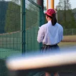 【悲報】女さん「ごめん、野球部の女子マネージャーってキモすぎじゃね？」←4.5万いいねwww