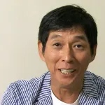 【衝撃】日航機123便に搭乗予定だった有名人、多すぎる・・・・・・・・・・・・・・・
