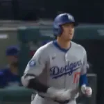 大谷、古巣エンゼルスからリーグトップタイの４２号ホームランｗｗｗｗｗｗ