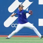 藤浪、ヤクルト戦から中日戦登板に変更WWWWWWWWWW