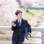 【朗報】最近の小中高生、スポーツを全くしないｗｗｗｗｗｗｗｗｗｗｗｗｗｗｗｗ