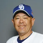 中日・小田幸平2軍コーチ、インスタ偽アカウントを確認　注意呼び掛け「見かけた際にはブロック・通報を」