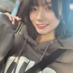 【悲報】瀬戸環奈とかいう全く抜けないセクシー女優ｗｗｗｗｗｗｗｗｗｗｗｗｗｗｗｗｗｗ