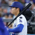 【悲報】大谷翔平の不動産訴訟、不法行為による業務妨害と不当利得が訴因と報道
