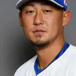 中日ドラゴンズ、２年契約終える中田翔（来年37歳）にいくら提示していいのか分からない