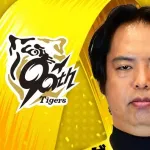 井川慶さん(46)の近影ｗｗｗｗｗｗ