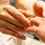 12歳年上の女と結婚しようと思ってるんやが