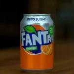 【衝撃】アメリカとヨーロッパのファンタ、完全に別物だったｗｗｗｗｗｗｗｗｗｗｗ