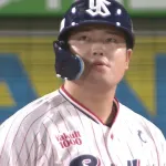 村上宗隆、サヨナラホームラン確信歩き！ メッツにアピール成功