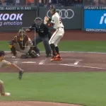 【動画】新生ダルビッシュ有(38)、サイドスローになるwwwwwwww