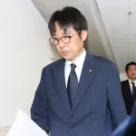 オールドメディア「広陵を追い詰めたSNSの正義感」