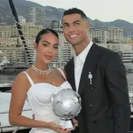 クリロナ結婚ｗｗｗｗｗｗｗｗ