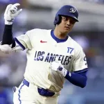 大谷翔平の8月の打撃成績が限界突破してしまうｗｗｗｗ
