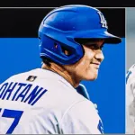 【朗報】大谷翔平さんMLBで選手達から好かれまくっていた