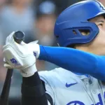 大谷、代理人バレロとともに訴えられてしまう
