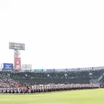 小林至氏「甲子園のビジネス化」に高校野球の未来を見据える　1000億円規模の価値を指摘