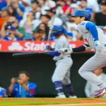 大谷翔平、古巣相手に３戦連発42号ソロ　エンゼルスタジアムで通算100本目、移籍後初アーチ