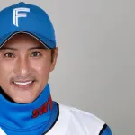 「近藤くん、柳田くん、正木くん戻ってきて」日本ハム・新庄監督、SBに異例の〝お願い〟