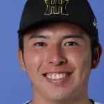 椎葉剛(神)さん、一度も登板することなく二軍落ち