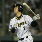 元阪神の今岡誠さんについて知っていること