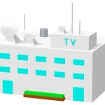 芸能人の不倫騒動で再起不能になるまで叩いて報道をしているテレビ各局、高校野球の不祥事、マクド大炎上で忖度するのはなぜか