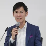 石丸伸二さん、簿記3級不合格wwwwwwwwwwwwwwwwwwwww