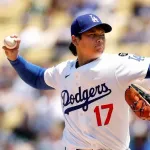 【MLB】「大谷翔平は今後8年間、投手を続けるつもり」編成本部長が33年まで二刀流継続を明言「私たちも実現させたい」