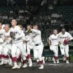 テレ朝アナウンサー「SNSの何気ない投稿が高校球児の夏を終わらせることも考えてほしい」
