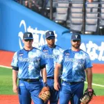 DeNAの来季助っ人軍団どうなんの？