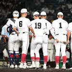 広岡達朗「握手拒否は暴行以上に許されない行為だ！！」