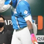 😎 「（ソフトバンクさん）うちの試合の時、生き生きして野球してない？」