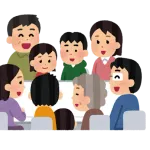 【悲報」広陵高校野球部員、帰省先で親族に「お前やったんか?」と問い詰められる模様