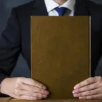 【朗報】資格マニアわい、「司法試験」を検討中ｗｗｗｗｗｗｗｗｗｗｗｗｗｗｗｗ