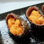 【急募】食べた瞬間感動した食べ物って何？ｗｗｗｗｗｗｗｗｗｗｗｗｗｗｗｗ