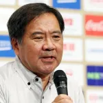 高野連「全国4校に1校の割合で広陵高校のような事案が報告されている」