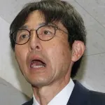 【朗報】広陵の校長、部員たちを褒める「心から感謝」