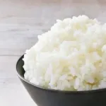高校野球「食トレです、爆食いドンブリ10杯ノルマです、とにかく白ご飯です」←これ