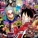 【悲報】少年ジャンプ、オワコンになるｗｗｗｗｗｗｗｗｗｗｗｗｗｗｗｗ
