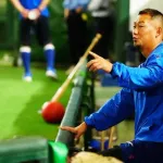 中田翔、抹消　1軍再昇格からわずか5日間…