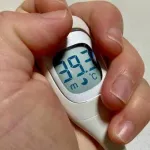 【悲報】ワイ、39度の熱でこれからバイトｗｗｗｗｗｗｗｗｗｗｗｗｗｗｗｗ