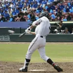【悲報】広陵高校、強要は頑なに否定「事実を確認できていない」