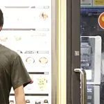 【朗報】「松屋」、皇室御用達のレストランだった