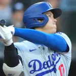 【MLB】大谷翔平も被害者か、不動産巡る訴訟に原告側弁護士「大谷は再び“身内”の不祥事でトラブルに巻き込まれた」