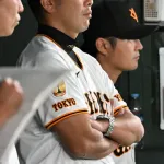 【巨人】中日に逆転負け、阿部監督４度目取材回避　広報担当者「金曜日の試合から、また切り替えて」