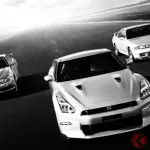 【悲報】日産、GT-Rの生産終了ｗｗｗｗｗｗｗｗ18年の短い歴史に幕ｗｗｗｗｗｗｗｗ