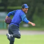 DeNA三浦監督「17日、藤浪晋太郎をバンテリンドームで先発させる」